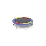Trampoline coussin de protection jump4f Trampoline coussin de protection jump4f