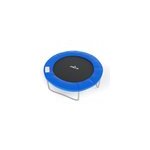 Trampoline coussin de protection jump4f Trampoline coussin de protection jump4f