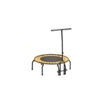 Trampoline fitbodi 100