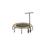 Trampoline fitbodi 120