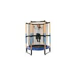 Trampoline joey jump 3. 0 de 140 cm de di