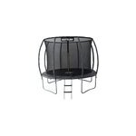 Trampoline outdoor jump 305 cm Trampoline outdoor jump 305 cm