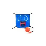 Trampoline panier de basket pour trampo