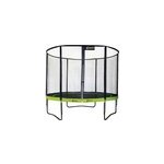 Trampoline punchi vert 300