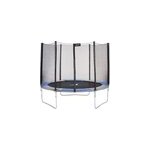 Trampoline ralli bleu gris ø300 Trampoline ralli bleu gris ø300