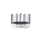 Trampoline ralli rose �430