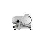 Trancheuse �lectrique 140w 25cm