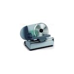 Trancheuse �lectrique 150w 19cm