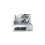 Trancheuse �lectrique 150w inox