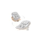 Transat bb - eco - gris