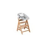 Transat hauck beige