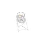 Transat en hauteur - compact'up - candy Transat en hauteur - compact'up - candy