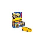 Transformers one cog changer, figurine b