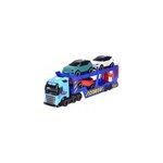 Transporteur de voitures