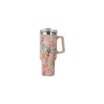 Travel mug 1200ml isotherme bali