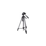 Trpied aluminium king ii