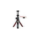 Trpied pour appareil photo - camra