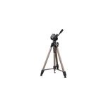 Tr�pied pour appareil photo - cam�ra