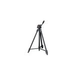 Trpied pour appareil photo - camra