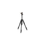 Trpied pour appareil photo - camra