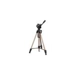 Trpied pour appareil photo - camra