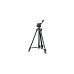 Trpied pour appareil photo - camra