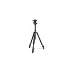 Trpied pour appareil photo - camra