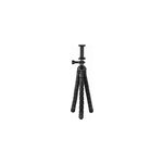Trpied pour gopro - smartphone