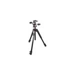 Trpied mk055xpro3 - 3w avec rotule mhxpro