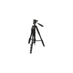 Trépied avec mono pied dörr hd - 175 Trépied avec mono pied dörr hd - 175