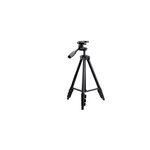 Trpied portable 138 cm svbony