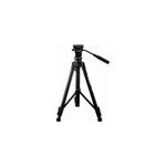 Trpied sa402 avec tte fluide