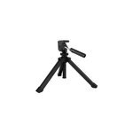 Trpied de table rglable svbony