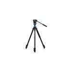 Trpied vido alu kit s series single le
