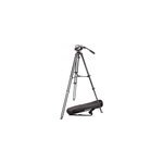 Trpied vido mvk502am - pied mvt502am +