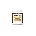 Tribulus terrestris 120 gelules vitalite et tonus masculin