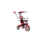 Tricycle 4 en 4 1 smartrike zoom rouge Tricycle 4 en 4 1 smartrike zoom rouge