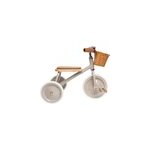 Tricycle beige
