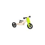 Tricycle - draisienne trike 2 en 1 Tricycle - draisienne trike 2 en 1