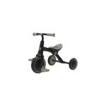 Tricycle enfant 2 en 1 volutif