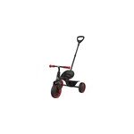 Tricycle enfant évolutif 2 en 1 Tricycle enfant évolutif 2 en 1