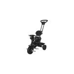 Tricycle enfant volutif 4 en 1