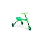 Tricycle enfant pliable 3 roues Tricycle enfant pliable 3 roues