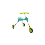 Tricycle enfant pliable 3 roues Tricycle enfant pliable 3 roues