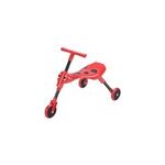 Tricycle enfant pliable 3 roues Tricycle enfant pliable 3 roues