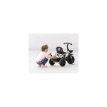 Tricycle �volutif 1 - 5 ans - r�glable