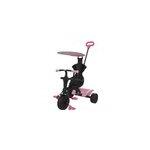 Tricycle volutif 4 en 1