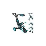 Tricycle �volutif pour b�b� explorer 4 e