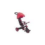 Tricycle volutif pour bb explorer 4 e