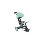 Tricycle �volutif pour b�b� explorer 4 e